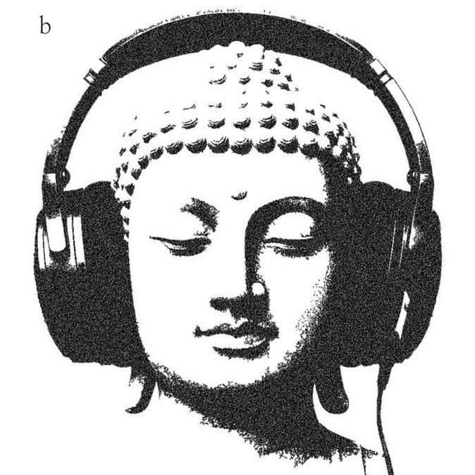 𝘽𝙚𝙖𝙩𝙯𝙗𝙮𝙨𝙬𝙖𝙜🎶 - original sound