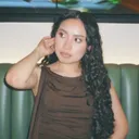 @mariana.cess