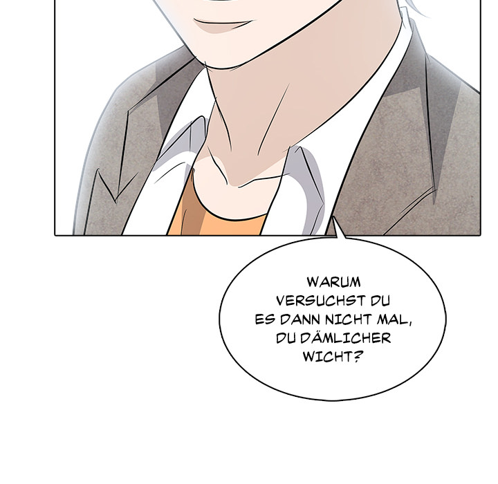 Teufel der Oberstufe: Boost - episode 10 - 7