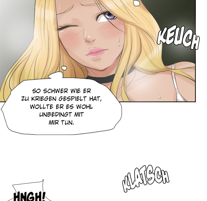 Lieber Nicht - episode 26 - 72