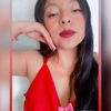 valenzuelabeli