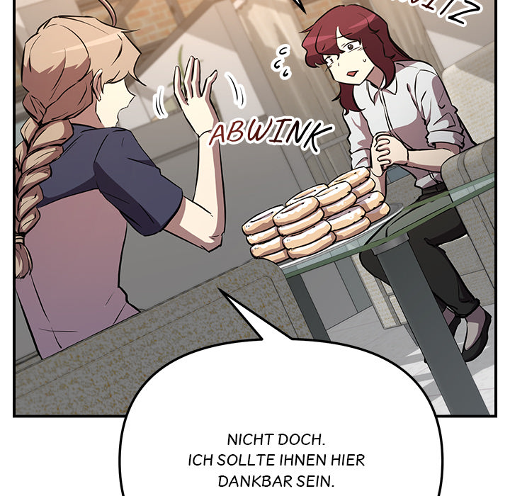 Meine Schulzeit mit Rang F - episode 54 - 180
