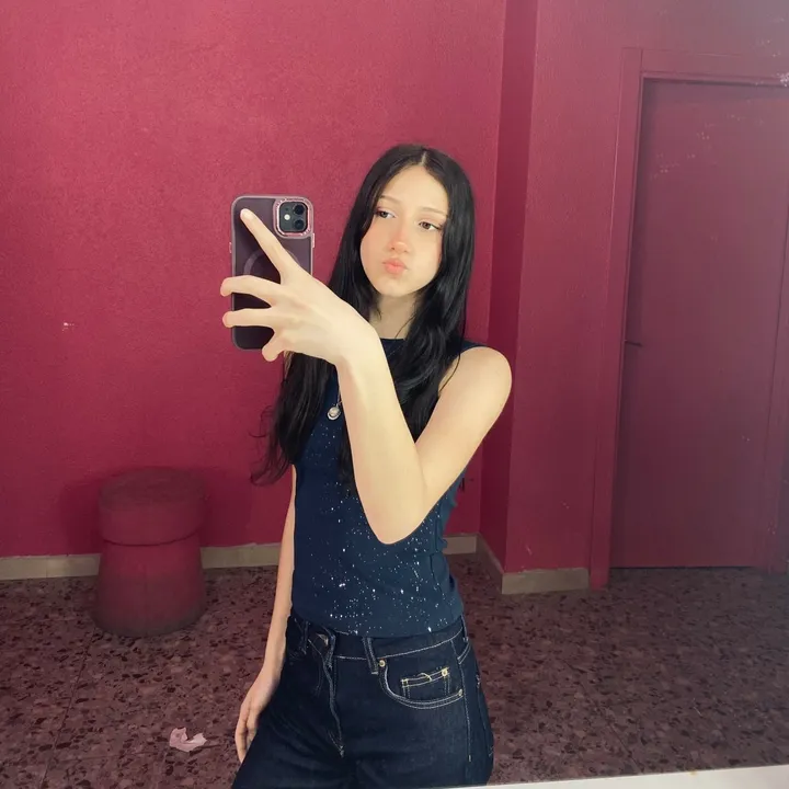 elifaata_