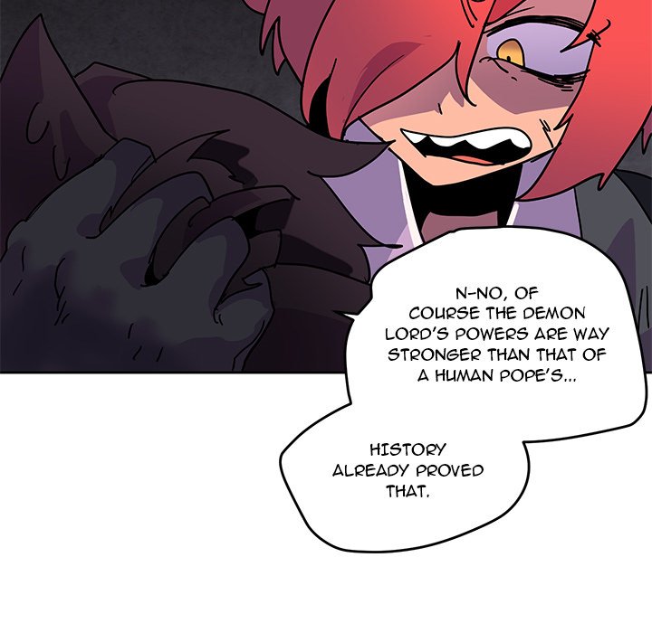 Overlord Time! - episode 87 - 112