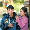 @dimdungni.kanxi