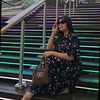 miss.marie111