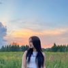 kww_ts