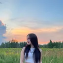 @kww_ts
