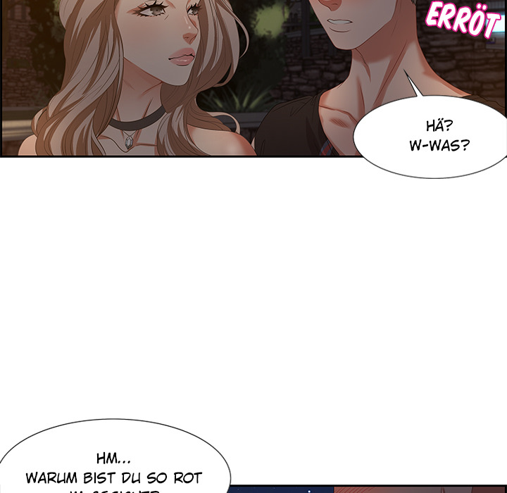 Geheime Chats: 0km - episode 7 - 68