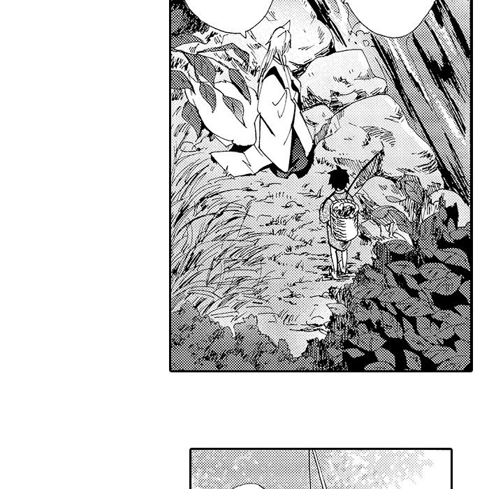 Anti Platonic - episode 10 - 11