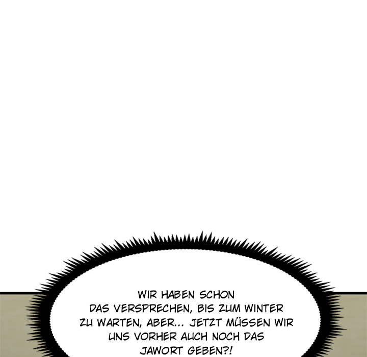 Auf den ersten Schnips - episode 98 - 54