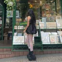 @maerecos
