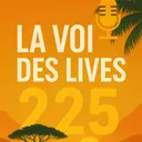 @lavoixdeslives0