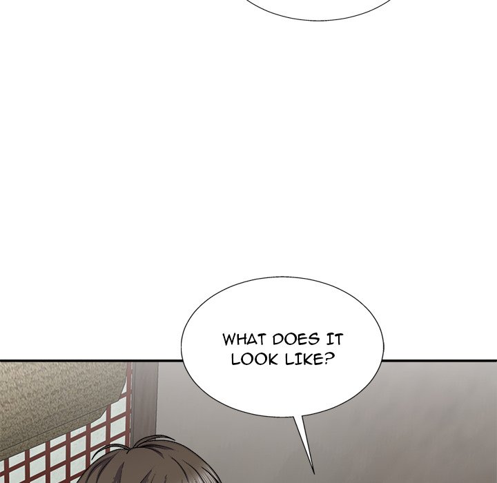 Spirit Possession - episode 22 - 147