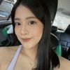 katching27