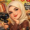 ijzaprettythings