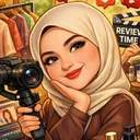 @ijzaprettythings