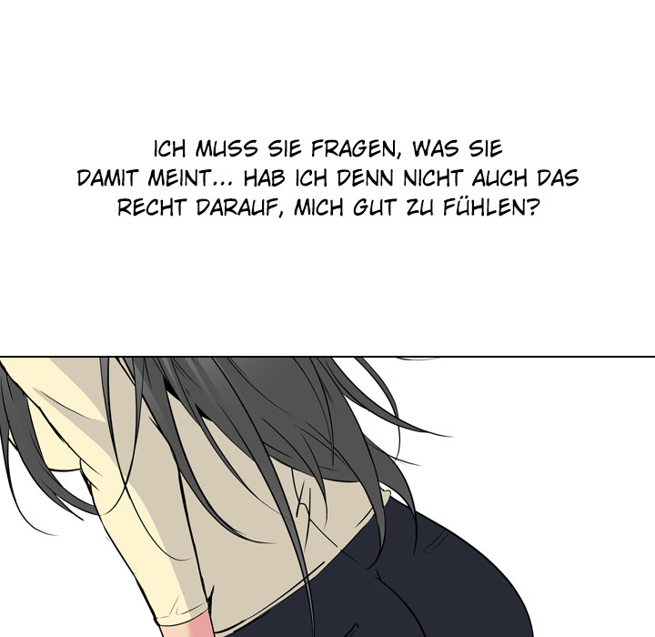 Der geheime Club - episode 25 - 105