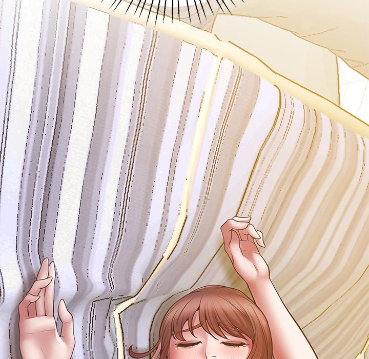 Tutoring the Lonely Missus - episode 5 - 69