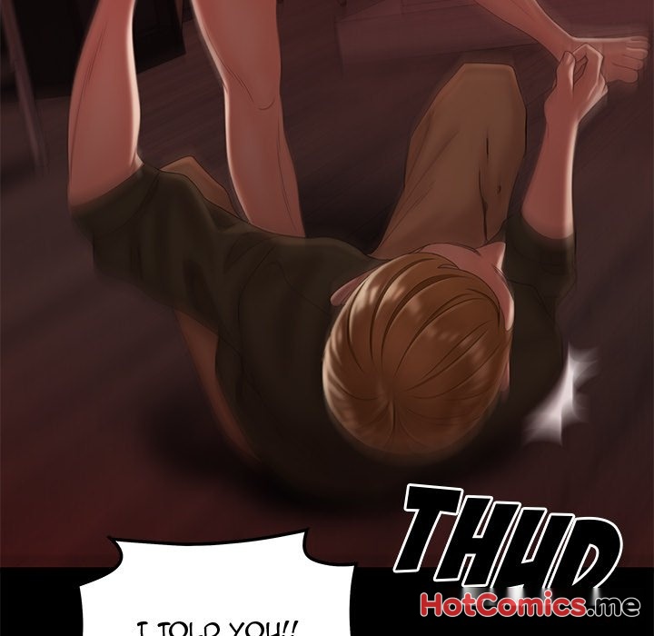 The Repeat Student - episode 26 - 49