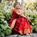 @siromymusic