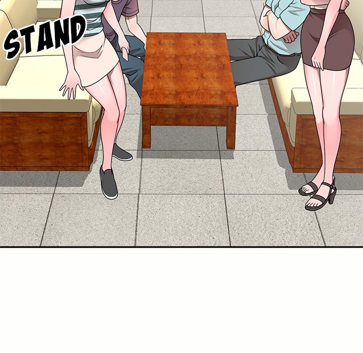 Private Lessons - episode 5 - 25
