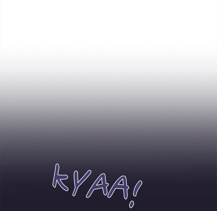 My Life as a Half-Magi - episode 21 - 76