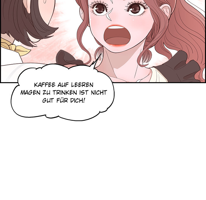 Die sonnige Seite - episode 8 - 43