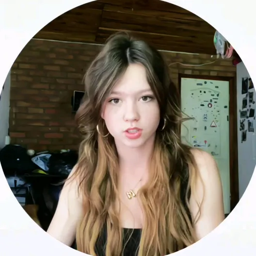 anna_maria_la
