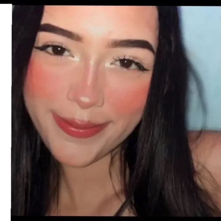 @gururulx