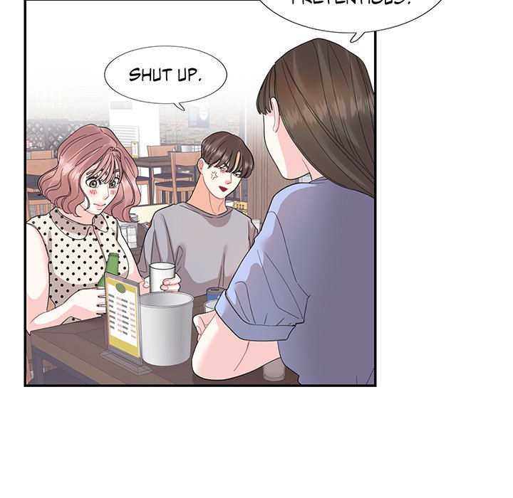 Match Made In Bed - episode 26 - 63