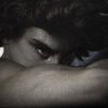 lucas.daph