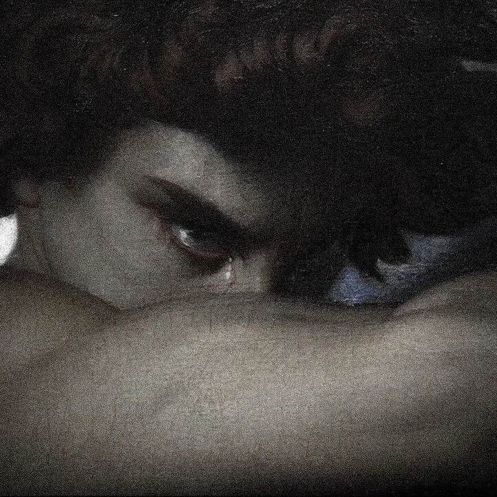 @lucas.daph