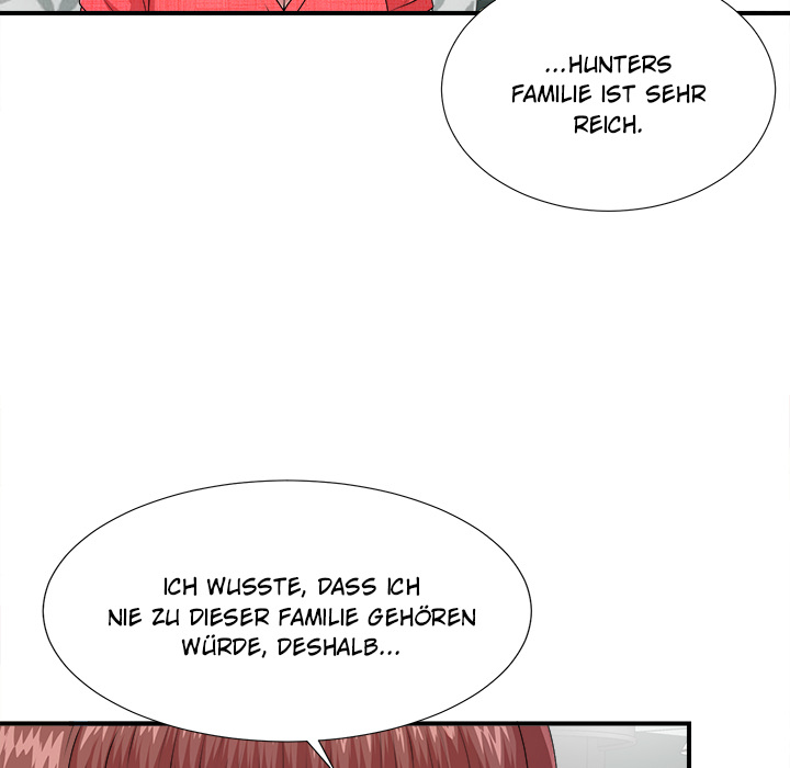 Geheimnisse unter Freunden - episode 40 - 115