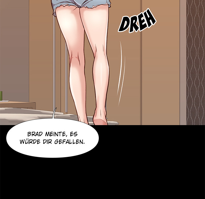 Reunion - episode 22 - 39
