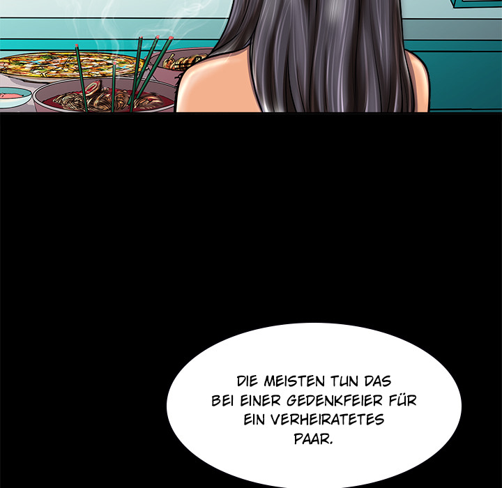 Familie ohne Moral - episode 2 - 114