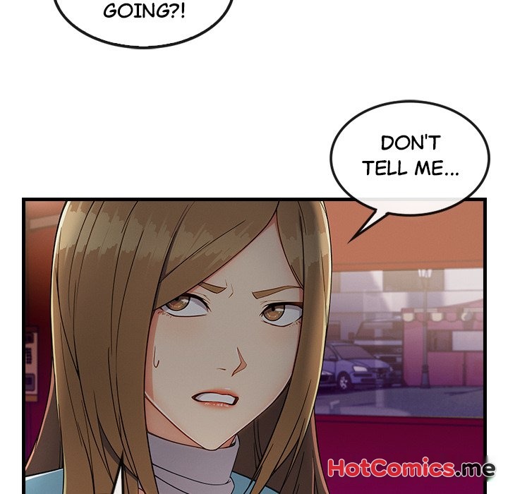 Sang-Ah - episode 73 - 38
