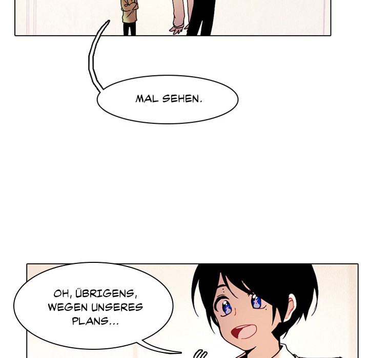 End und Save - episode 33 - 41