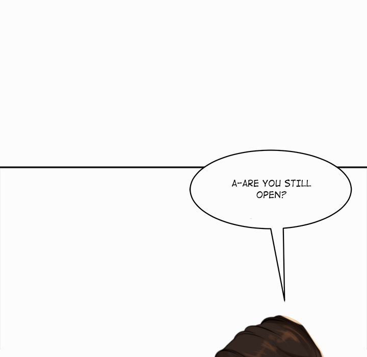 Old Life Behind - episode 2 - 24