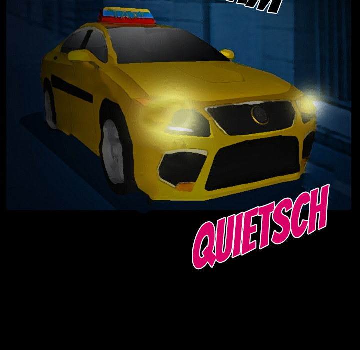 Der Klient - episode 38 - 56