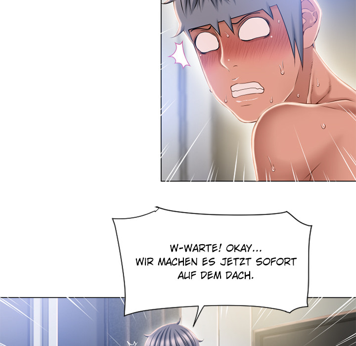 Was Frauen Wollen - episode 60 - 44