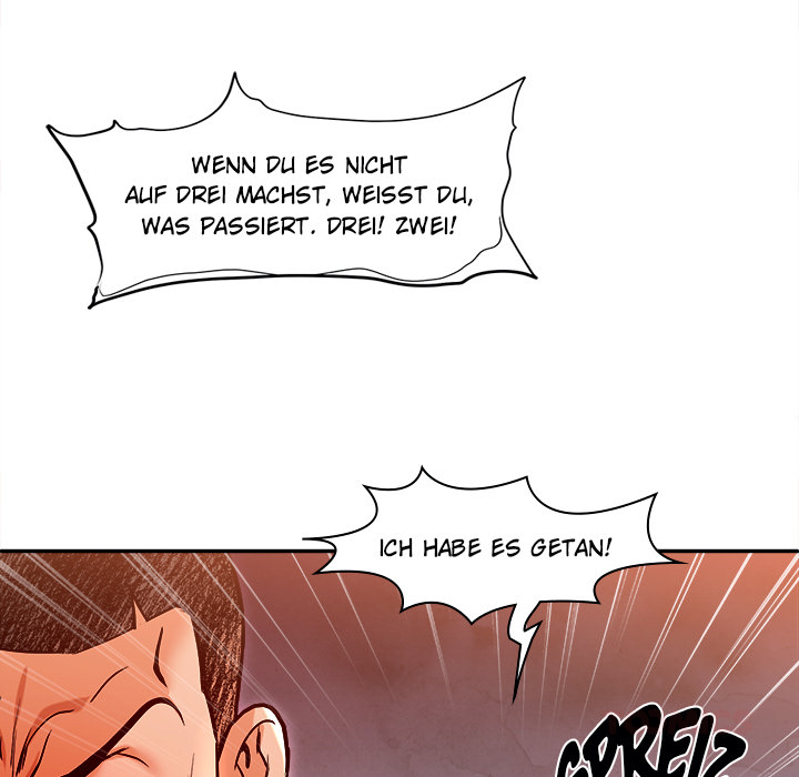 Der fünfzehnte Mann - episode 18 - 77