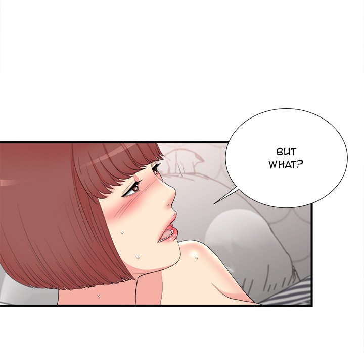 The Secret Friend - episode 72 - 64