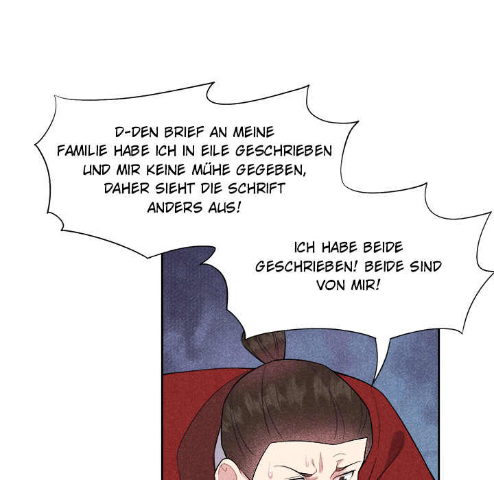 Der König von Chilian - episode 5 - 60