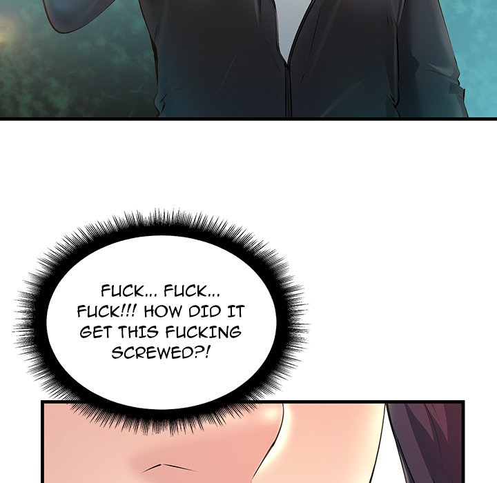 Tangled Webs - episode 8 - 25