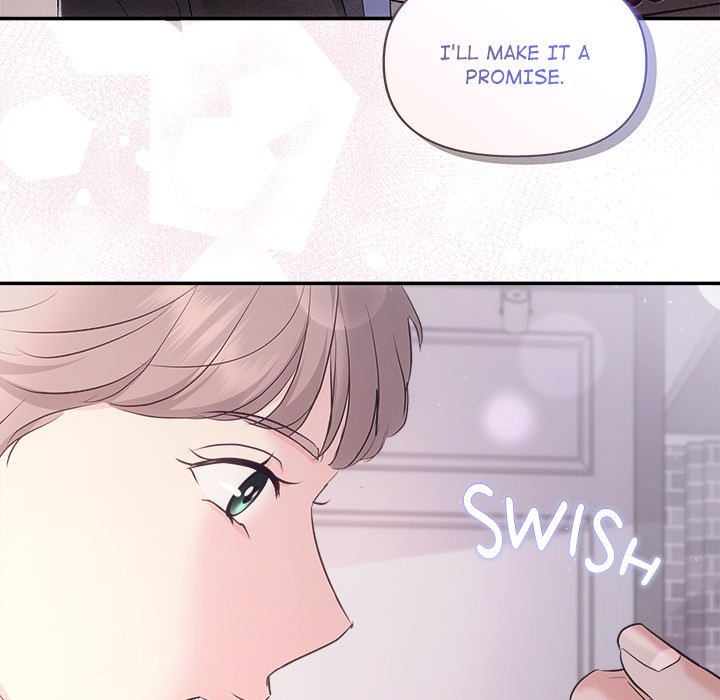 A Consensual Relationship - episode 26 - 104