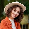 misseva_ms