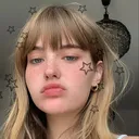 @sofaaa.706