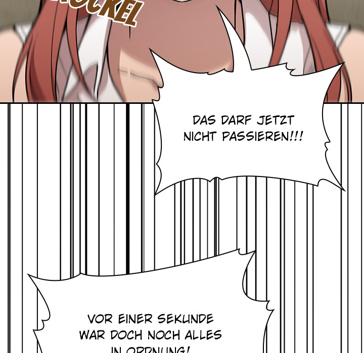 Alles für die Klicks - episode 2 - 38
