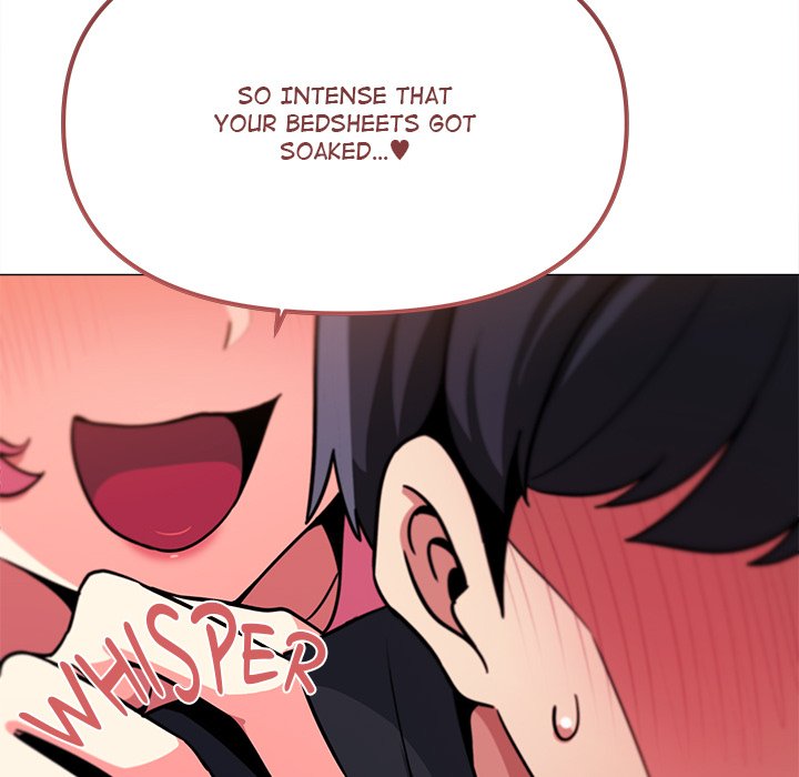 Someone Stop Her! - episode 21 - 60